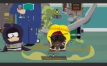wk_south park the fractured but whole 2017-11-19-0-35-7.jpg